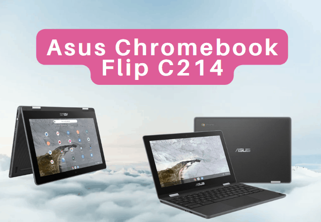 Asus-Chromebook-Flip-C214-Featured