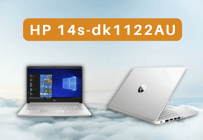 HP-14s-dk1122AU-Featured