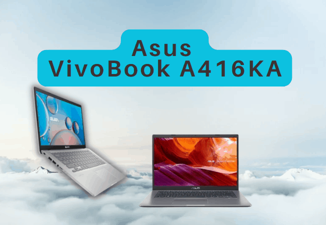 Asus-VivoBook-A416KA-Featured