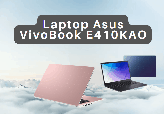 Asus-VivoBook-E410KAO-Featured