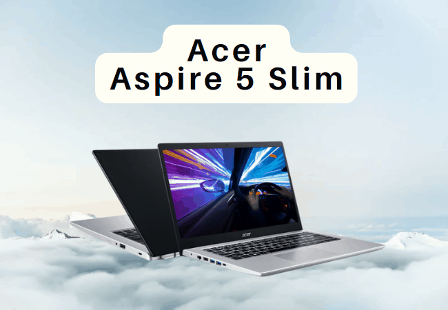 Acer-Aspire-5-Slim-Featured-Image