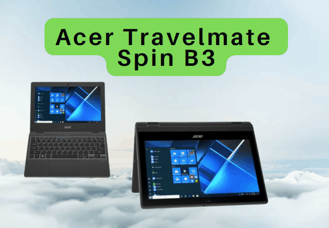 Acer-Travelmate-Spin-B3-Featured