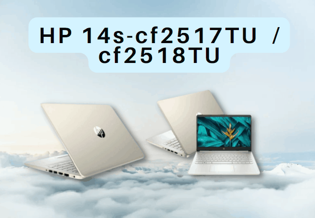 HP-14s-cf2517TU-cf2518TU-Featured