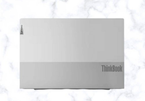 Cover belakang Lenovo ThinkBook 14 G2 ITL Core i3-1115G4