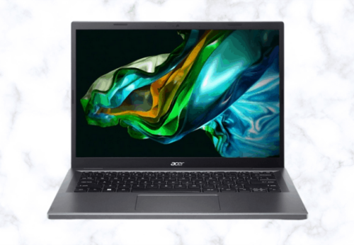 Laptop Acer Aspire 5 A514-56P i5-1335U